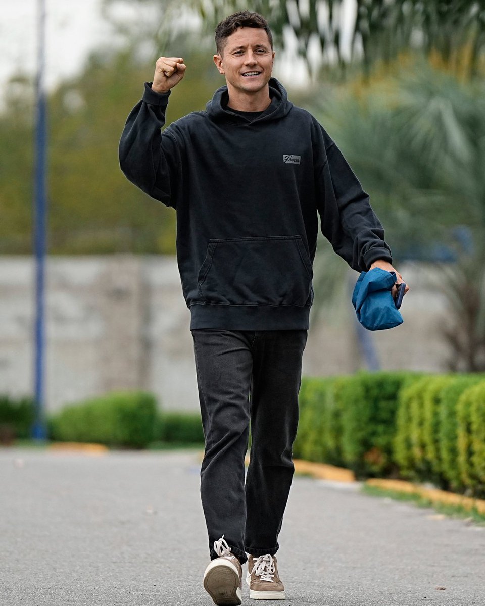 Boca Juniors tweet media