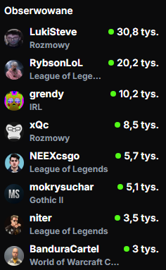 TotalnyChampion 😎👊 tweet media