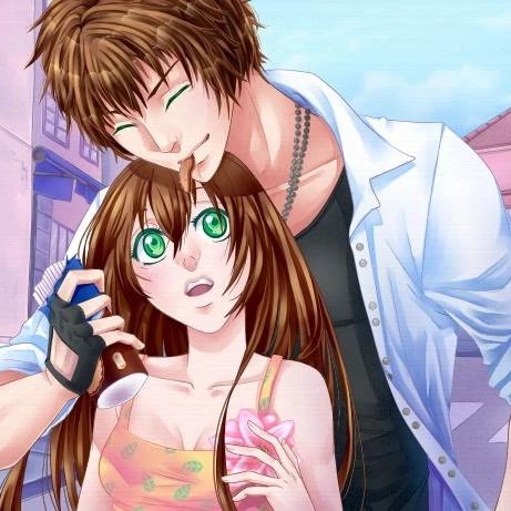 gabi. Ი𐑼¹¹ tweet media