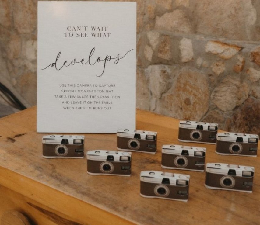 wenla♡ tweet media