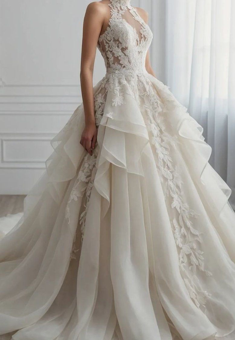 wenla♡ tweet media