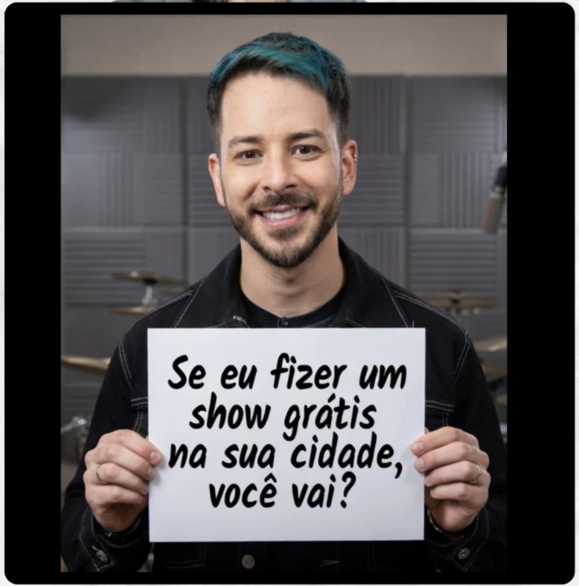 Marinês Araldi tweet media
