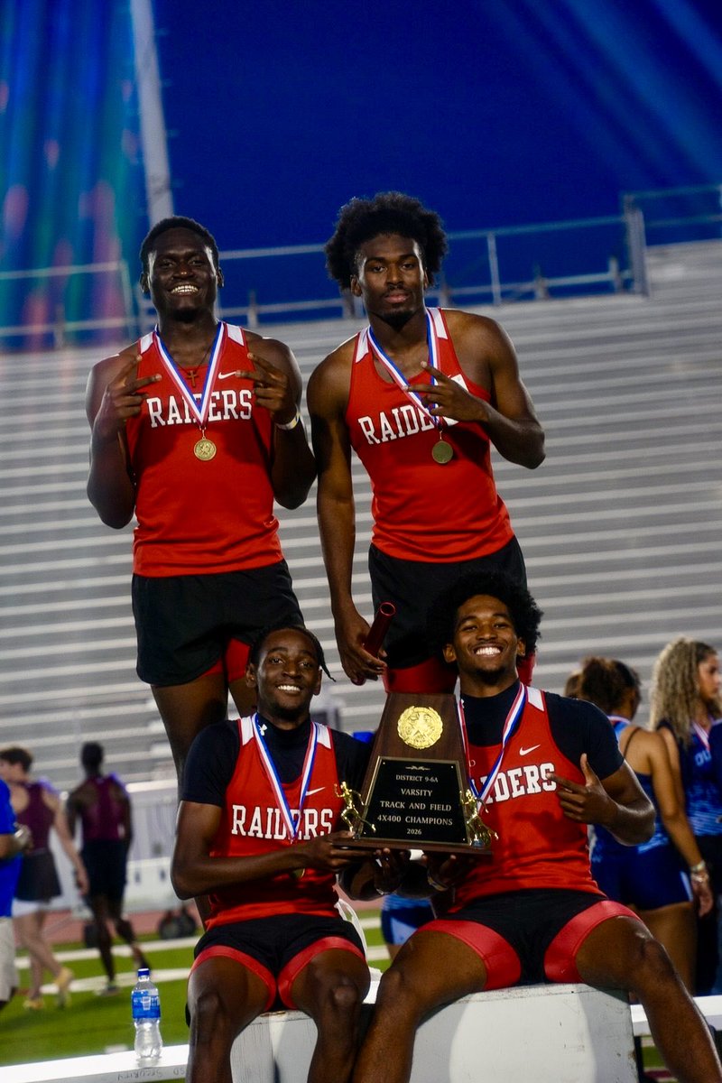 Alan Abernathy tweet media