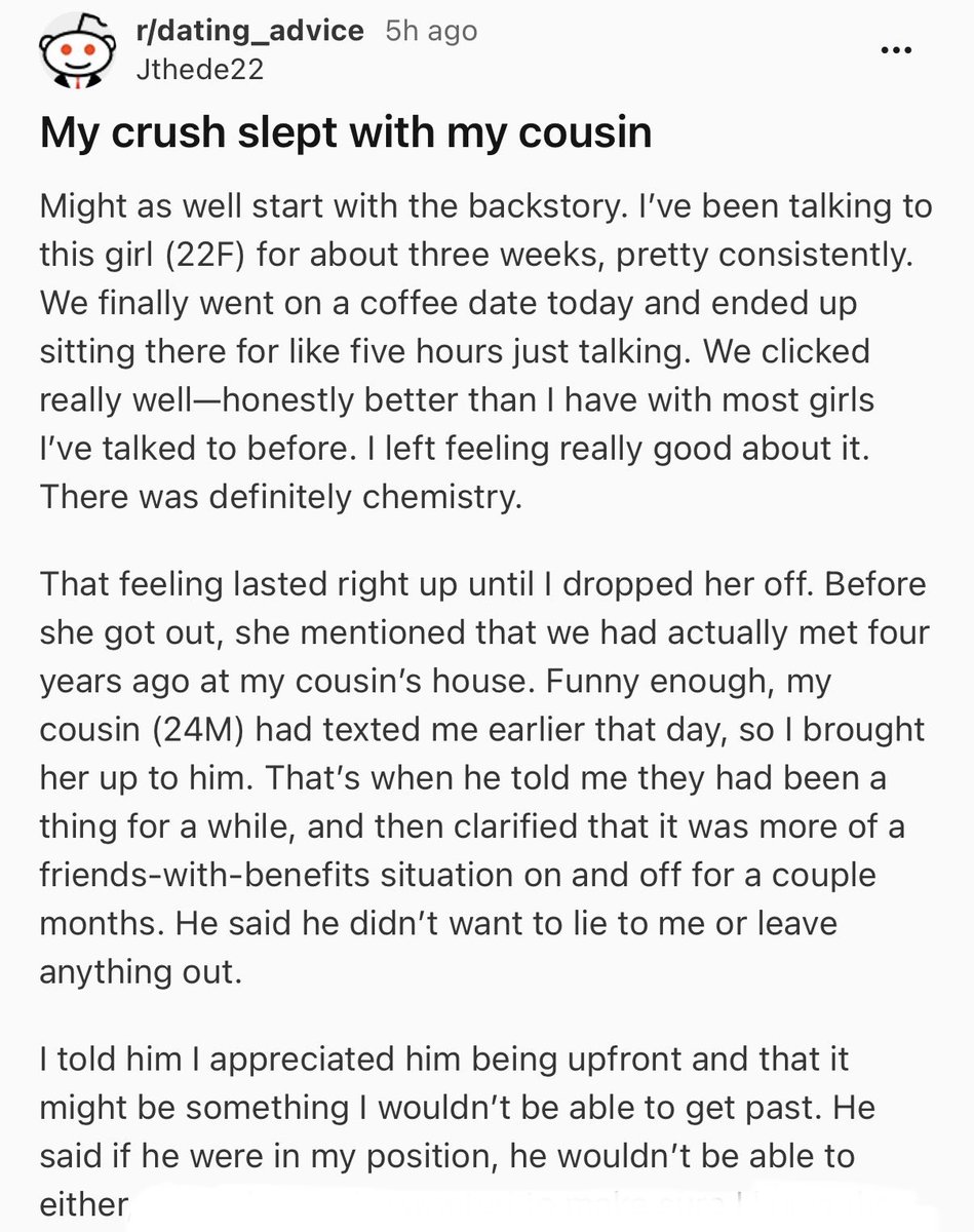 “Bad” Billy Pratt tweet media