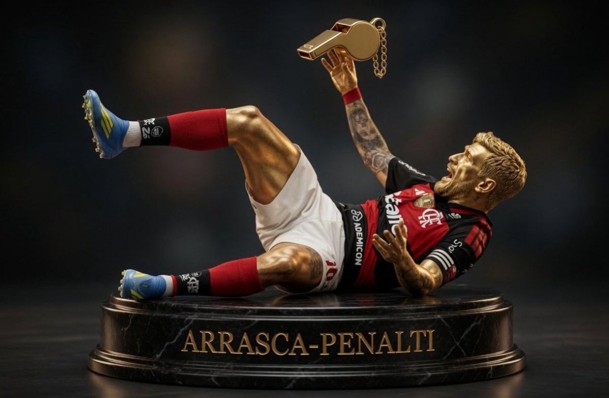 ₡ição💢 tweet media