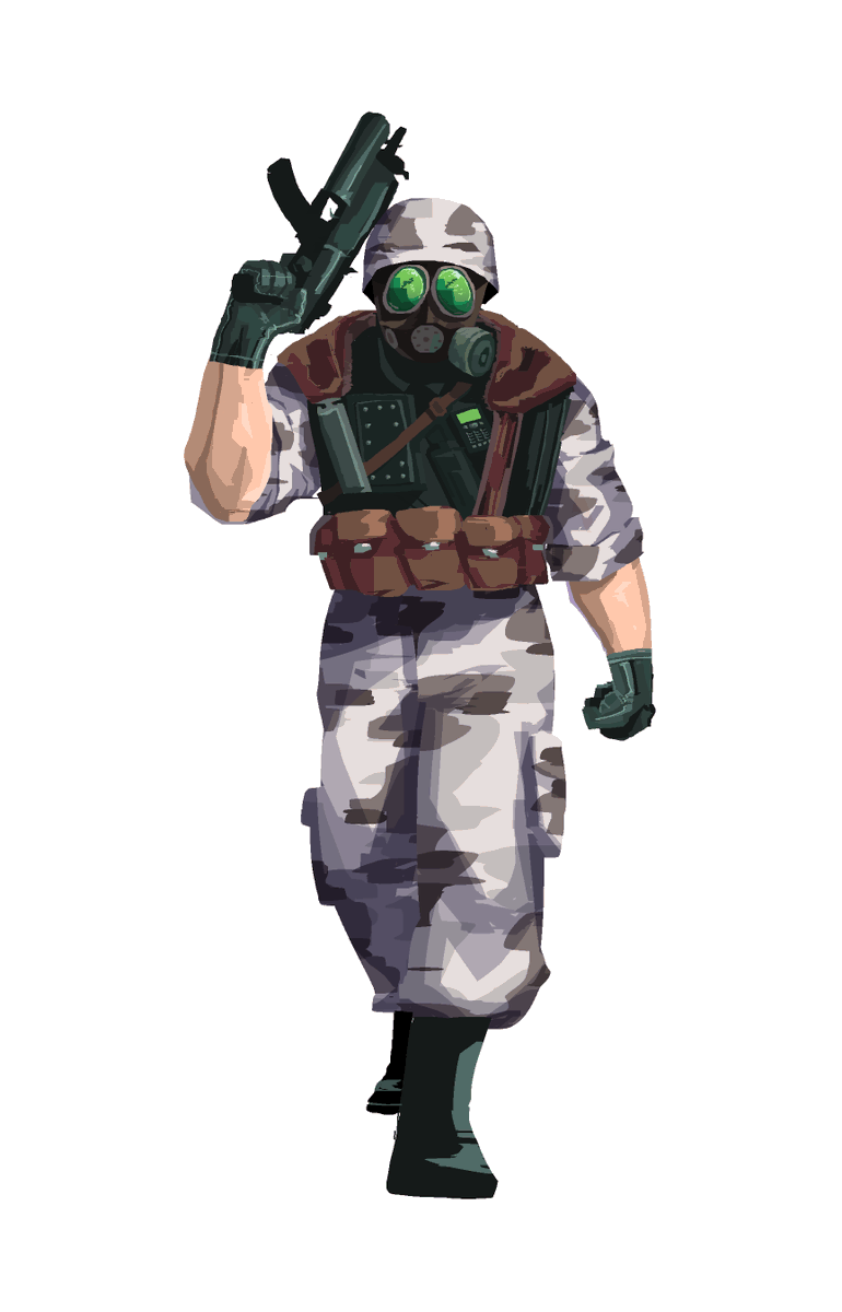 fran🚸 tweet media