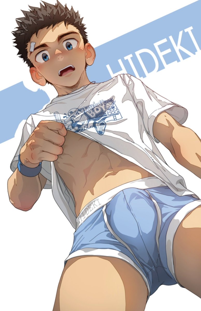 浣熊饼干盒 tweet media