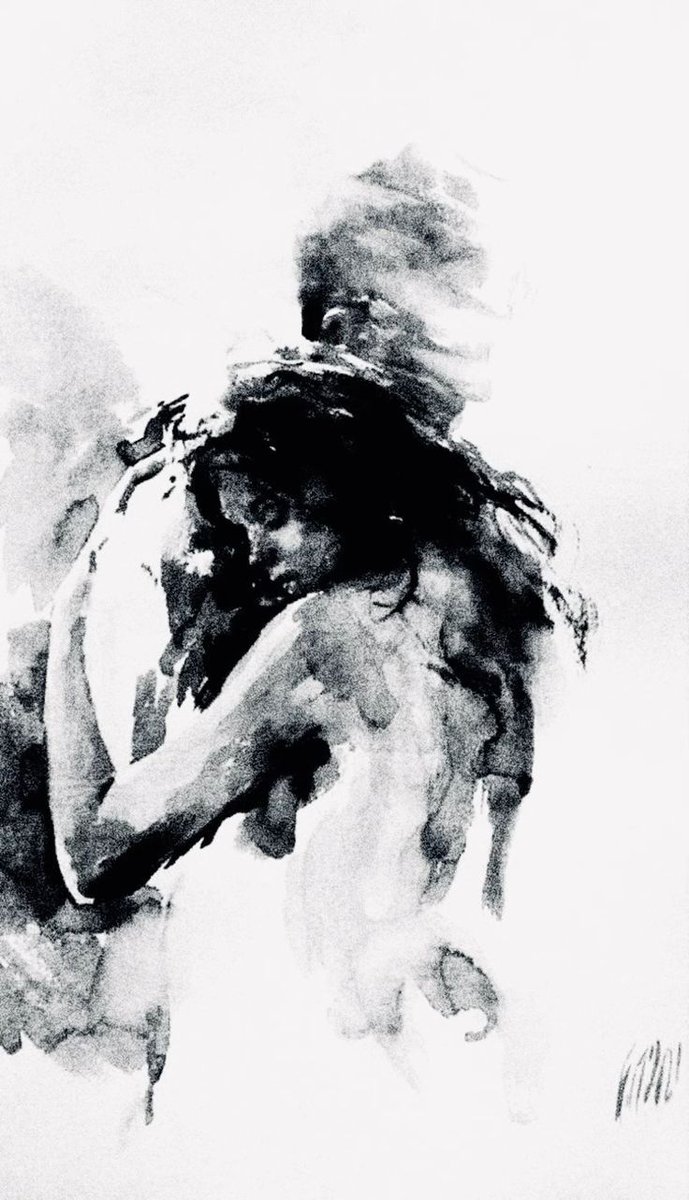 Nightbloom tweet media