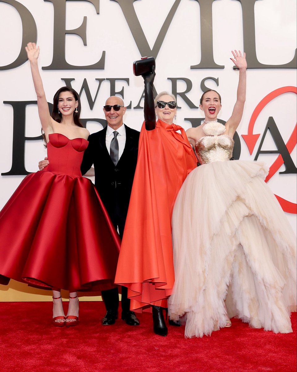 cami | TDWP2.👠 tweet media