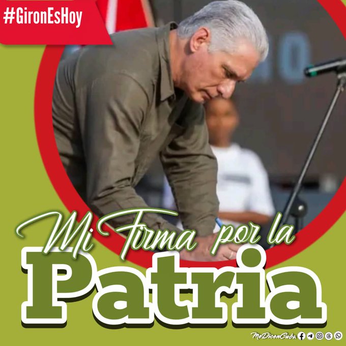 Silenay8003 tweet media