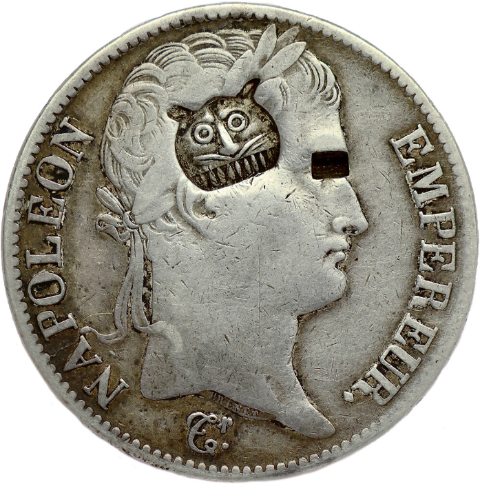 marina_coins's tweet image. 4th annual numismatic symposium is coming up! This free event is held on May 9-10 at University of Calgary! Register now for both dates before spots fill up!  
register for May 9: events.ucalgary.ca/arts/event/514… 
register for May 10: events.ucalgary.ca/nickle-galleri… #yyc #coins