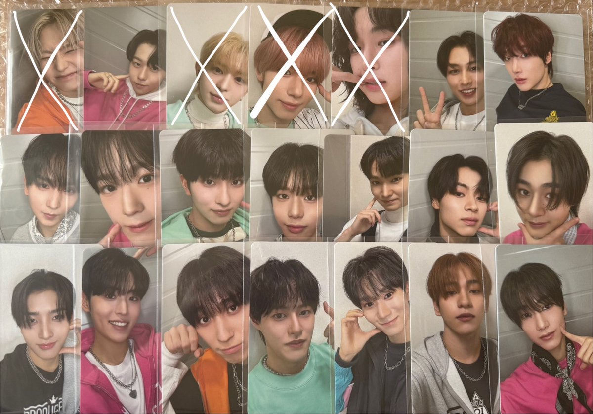 m♡ tweet media