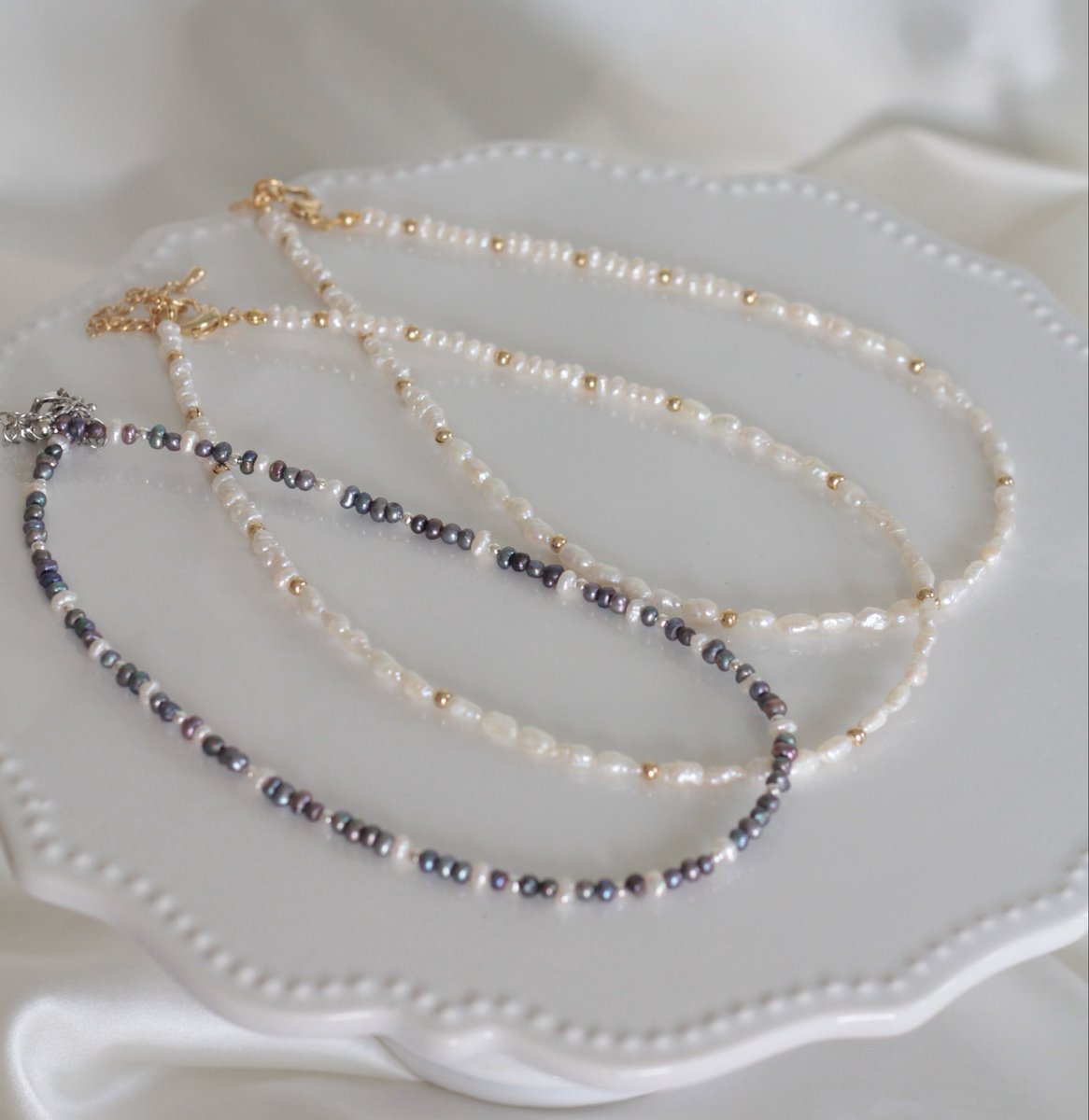 KiYOTTa💐5/1〜5/15神戸マルイ手作市場委託販売🍀*゜ tweet media