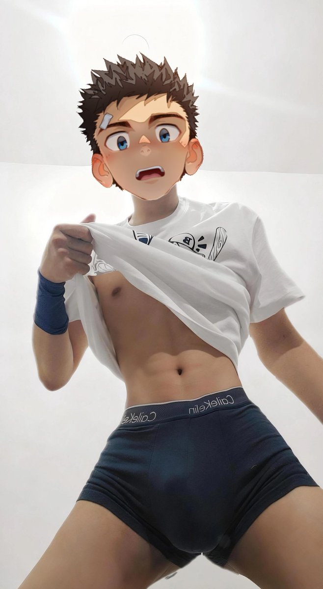 浣熊饼干盒 tweet media