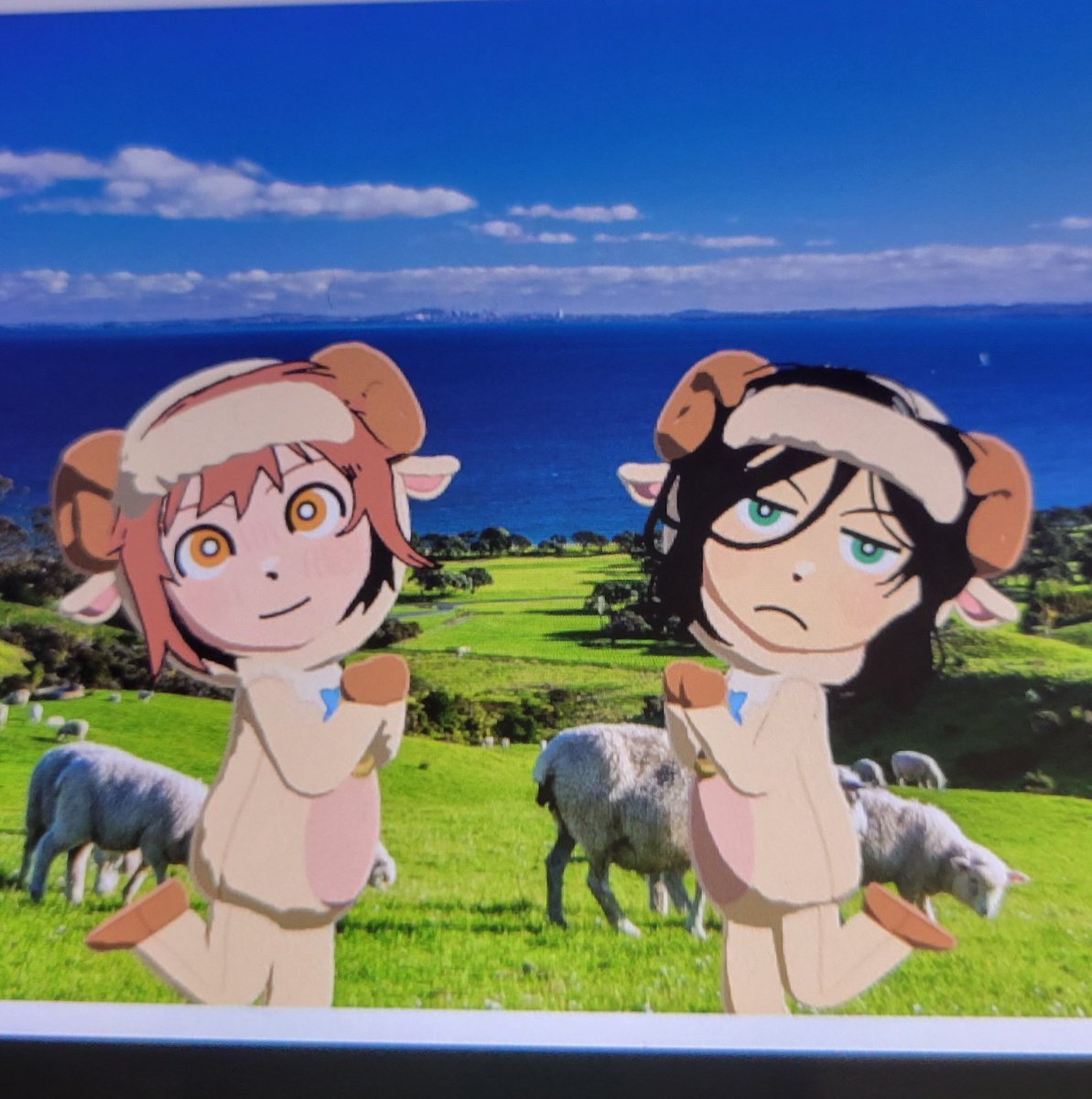 demian🐛🍃 tweet media