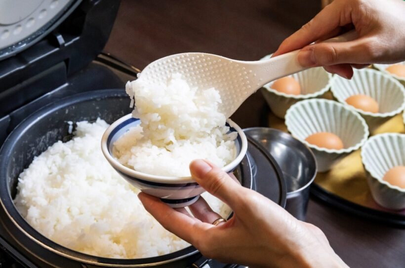 にいがた経済新聞 tweet media