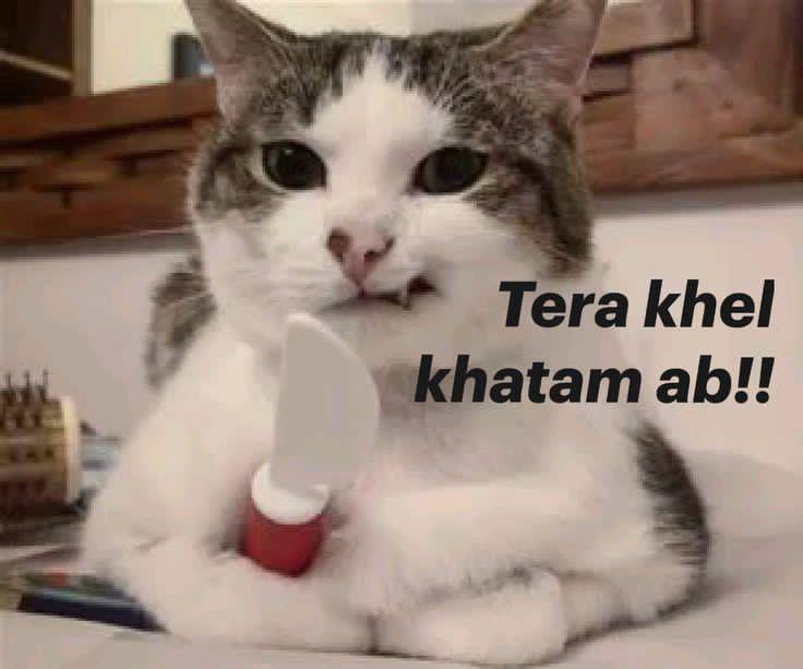 𝑺𝒉𝒆𝒓𝒓𝒚 tweet media