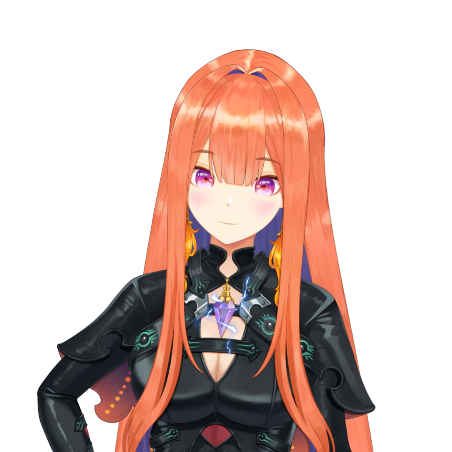 Takanashi Kiara (HoloEN) tweet media