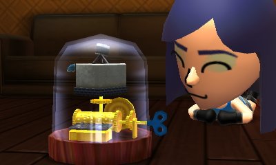 vatzz malvadeza maldita tweet media