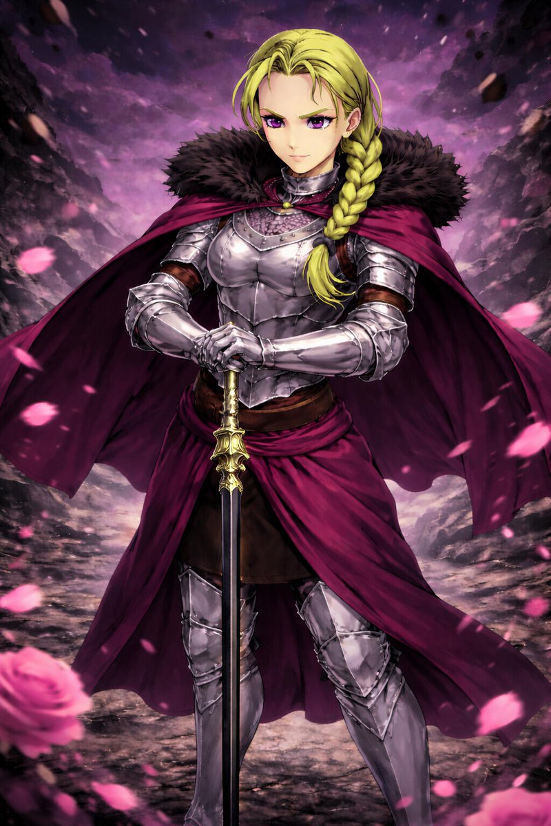 🇨🇱🏴‍☠️⭐👑𝟰𝙆𝙄𝙎𝙃𝙄𝙀𝙉𝙕𝙊 tweet media