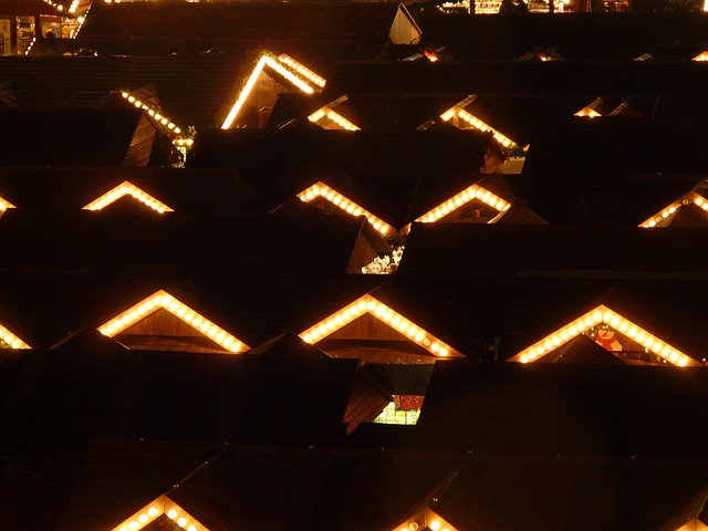 Ethan Arthurs tweet media