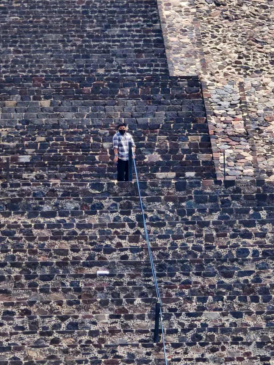 Carolina Viggiano tweet media