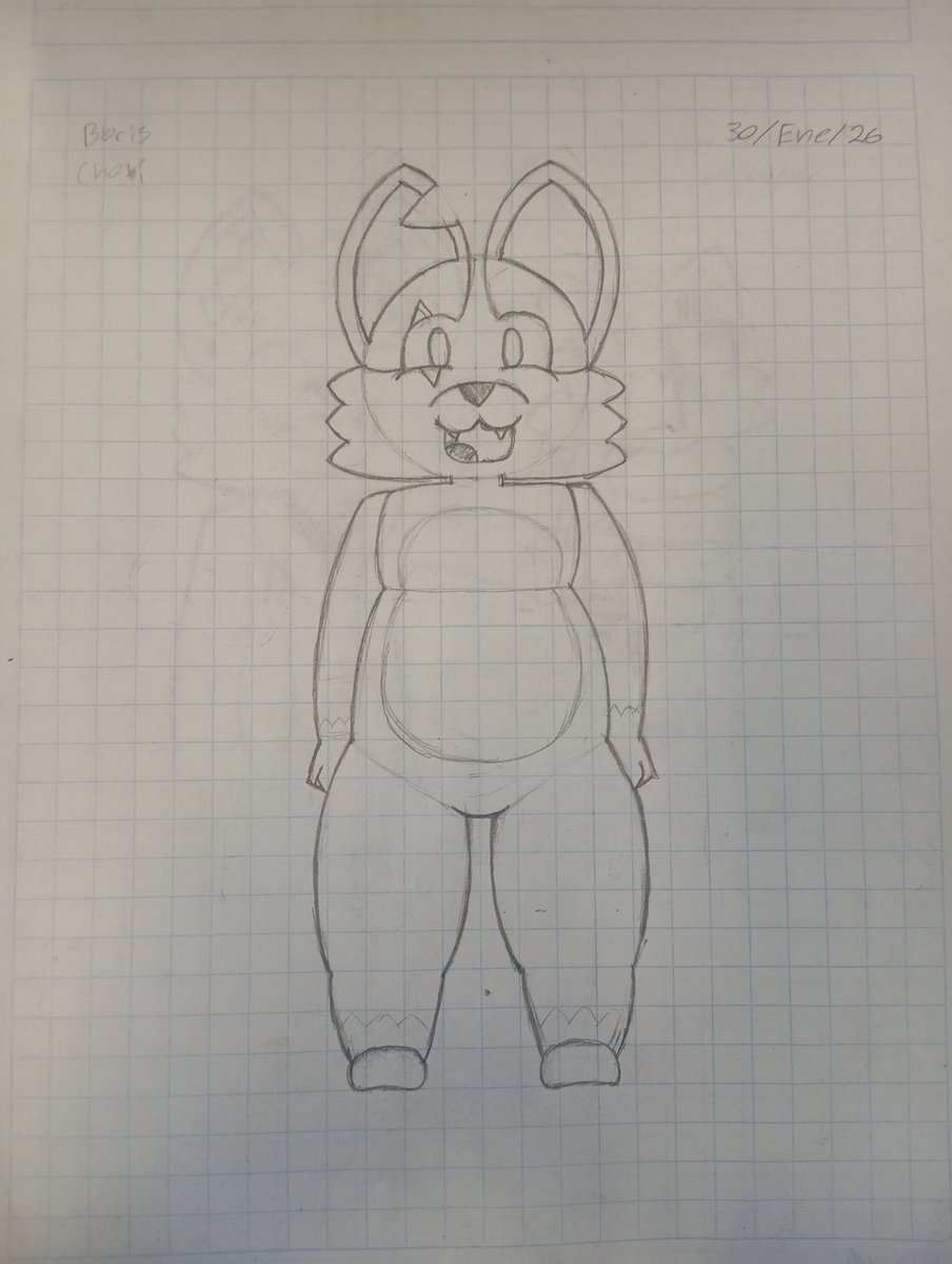 BORIS_@hboris.bsky.social tweet media