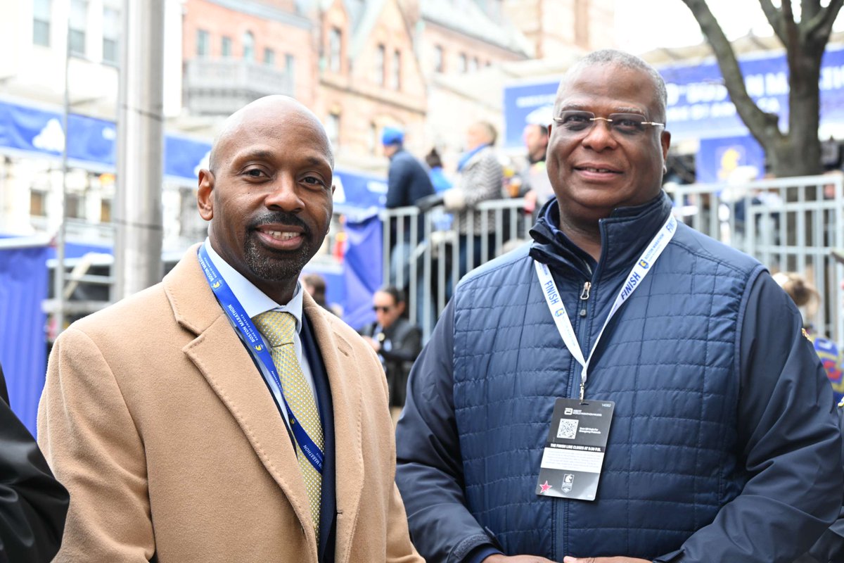 FBI Boston tweet media