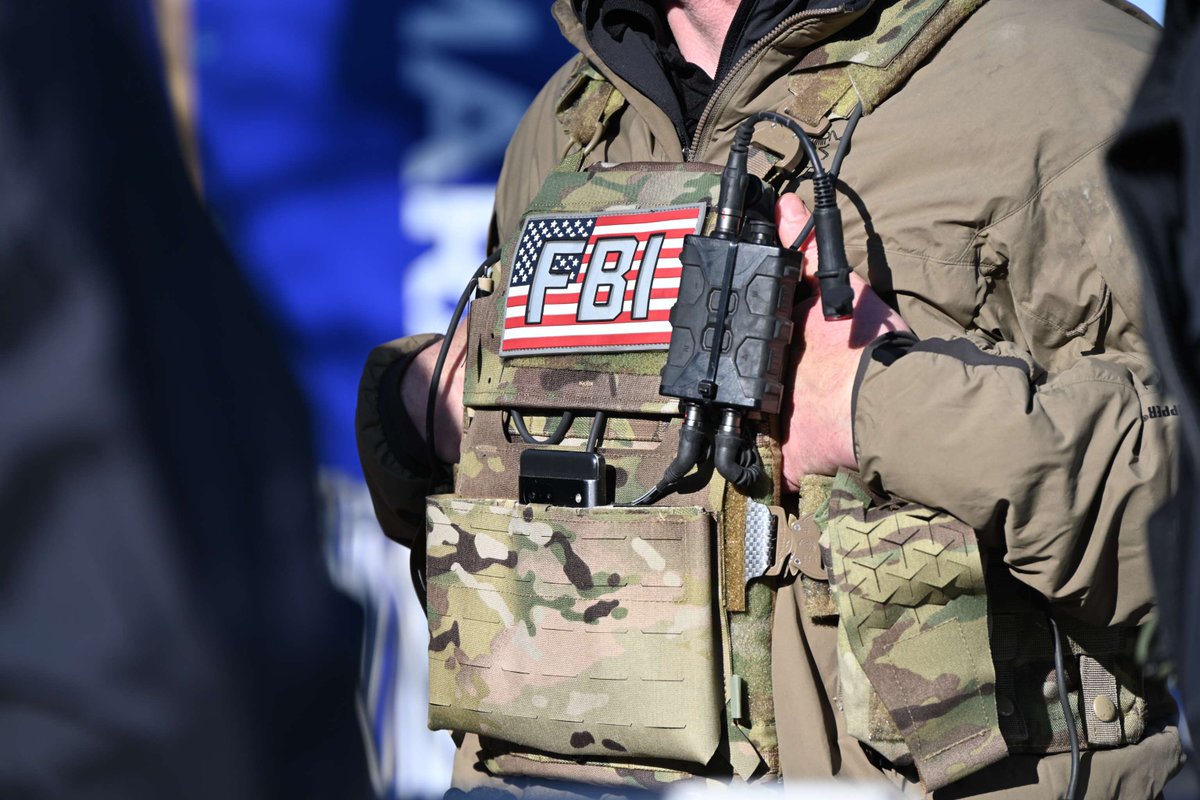 FBI Boston tweet media