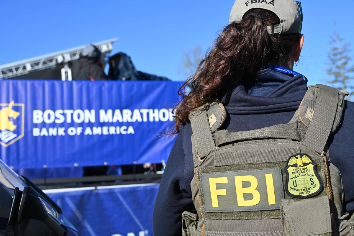 FBI Boston tweet media