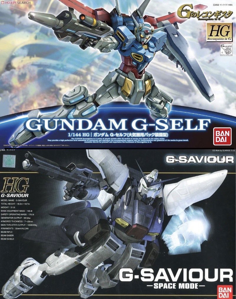 glean-22 tweet media