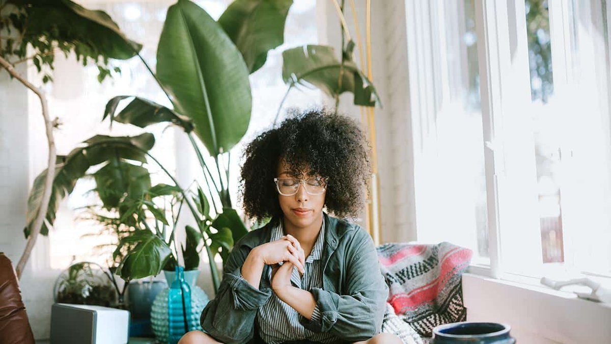 FitnessHacks101's tweet image. 10 Natural Ways to Detox and Boost Your Immunity at Home 🌱 Discover simple tips to support your health and wellness from the comfort of your home! Read more: ow.ly/S9Hs50YIi0v 

#Detox #ImmunityBoost #Wellness #HealthyLifestyle #FitnessHacks101 #HealthTips #StayHealthy