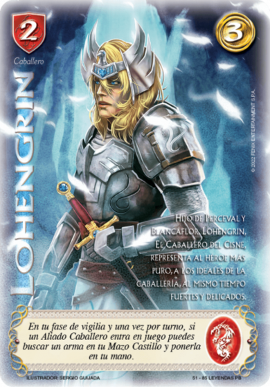 🇨🇱🏴‍☠️⭐👑𝟰𝙆𝙄𝙎𝙃𝙄𝙀𝙉𝙕𝙊 tweet media