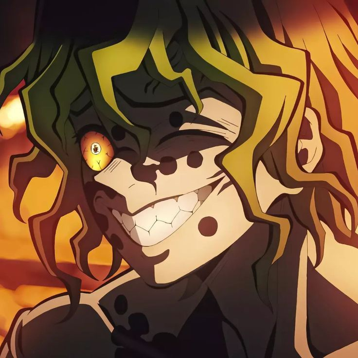 Fasti Zenin tweet media