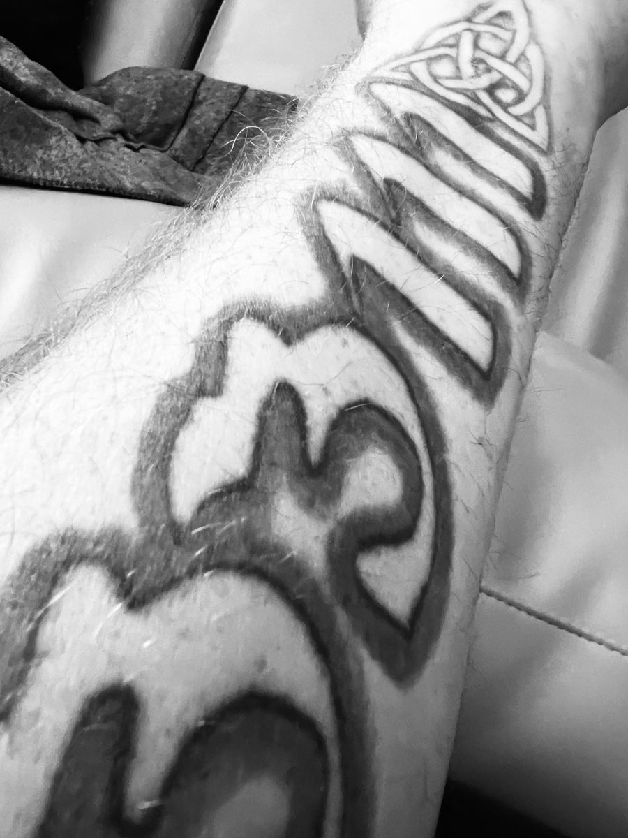 Rare Ink Studio tweet media