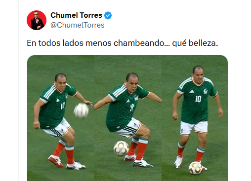 ZuritaCarpio tweet media