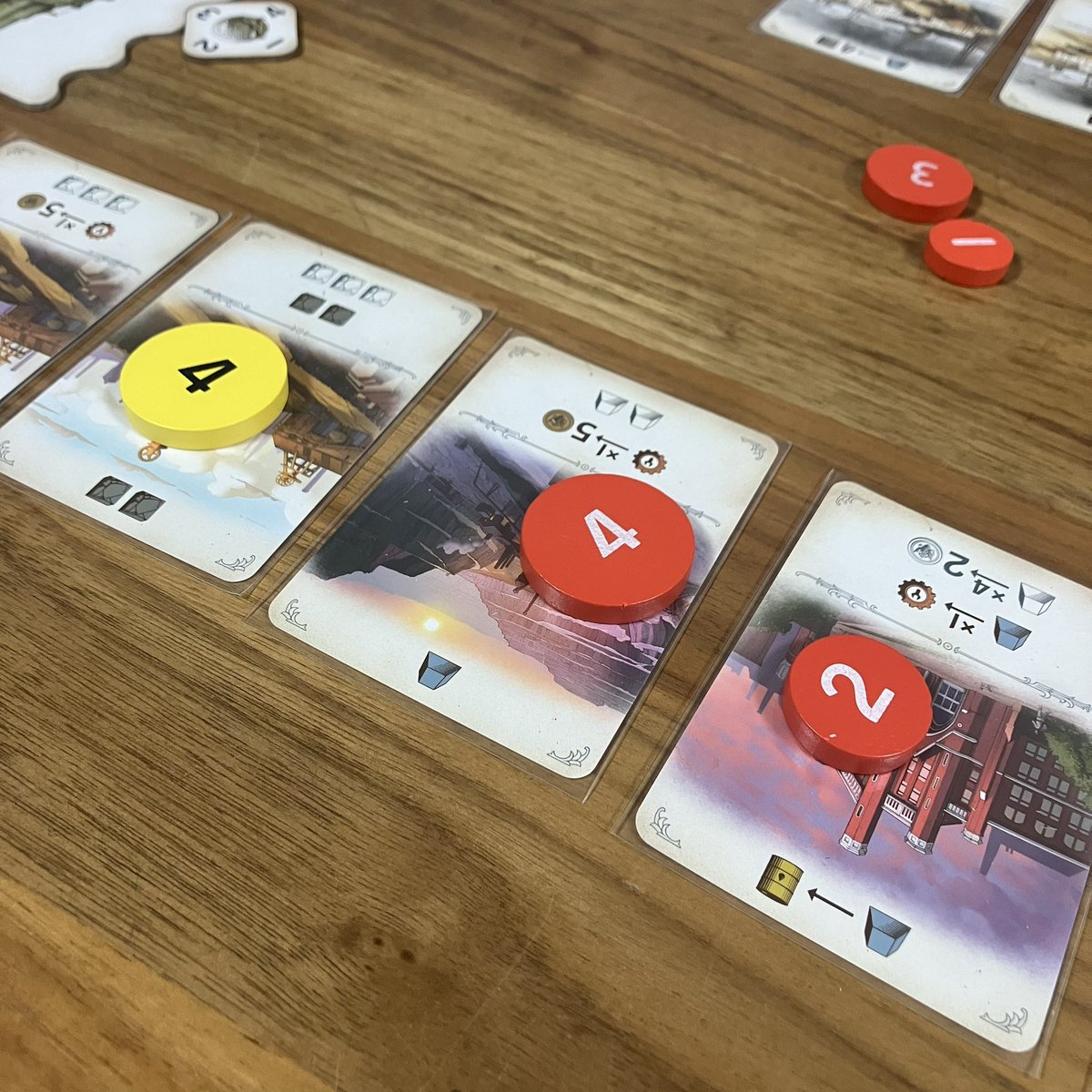 ザ・ヌース tweet media