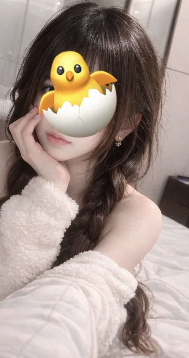 まみ🐣甘えんぼ保育士🍼 tweet media