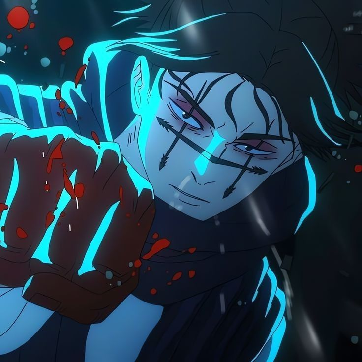 Fasti Zenin tweet media