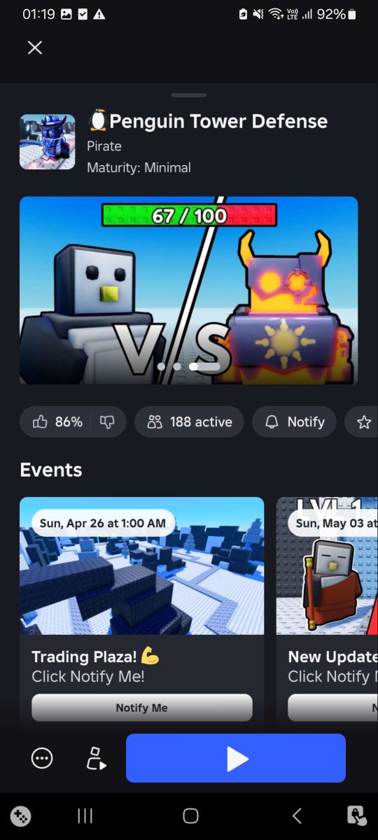 YukoNEP 🏳️‍⚧️ tweet media