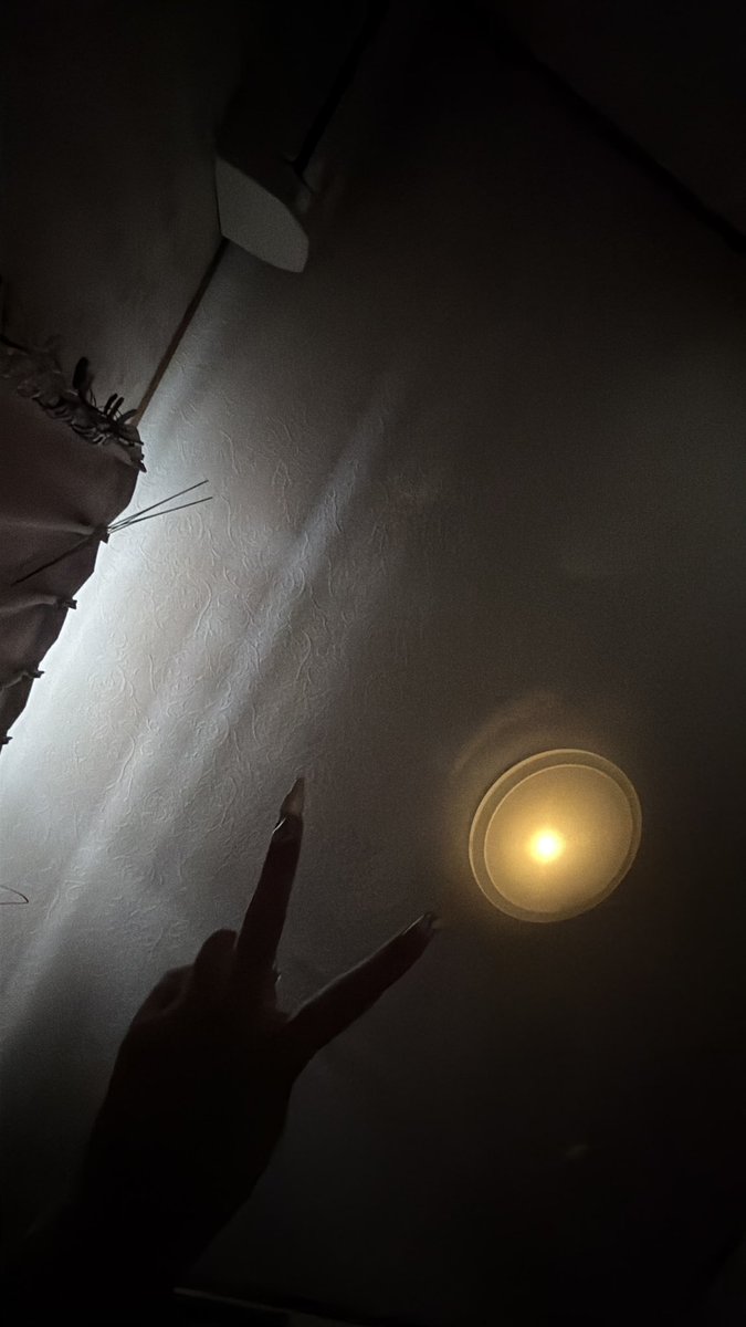 あまねちゃん tweet media