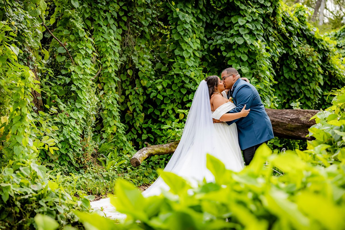 Bakers Ranch Wedding Venue tweet media