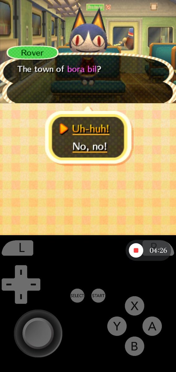 vatzz malvadeza maldita tweet media