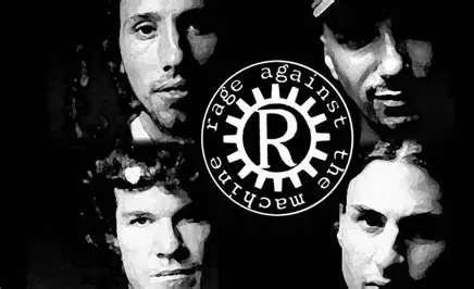 Rock 'n Hall of Fame Snubs tweet media