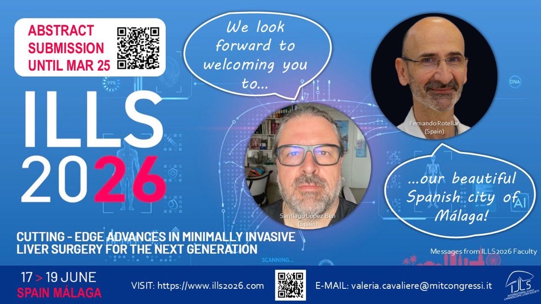 CE-IHPBA tweet media