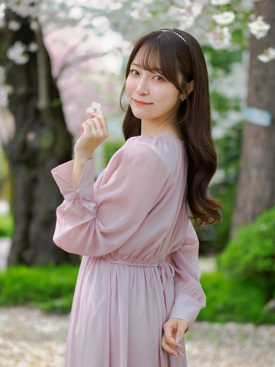 おはようございます🌳🌤️😄

<a href="/S10Okazaki/">おかちゃん📷【秘密の写真展XIII（5月）出展準備中】</a> 
<a href="/PHOTOMO_labory/">PHOTOMO 撮影会</a>