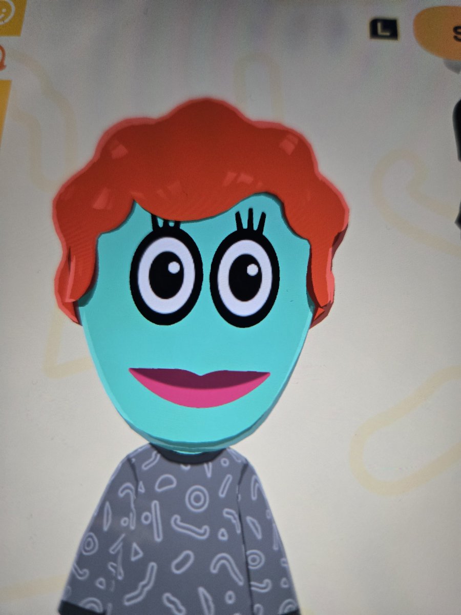 blivy 🌸🐬 tweet media