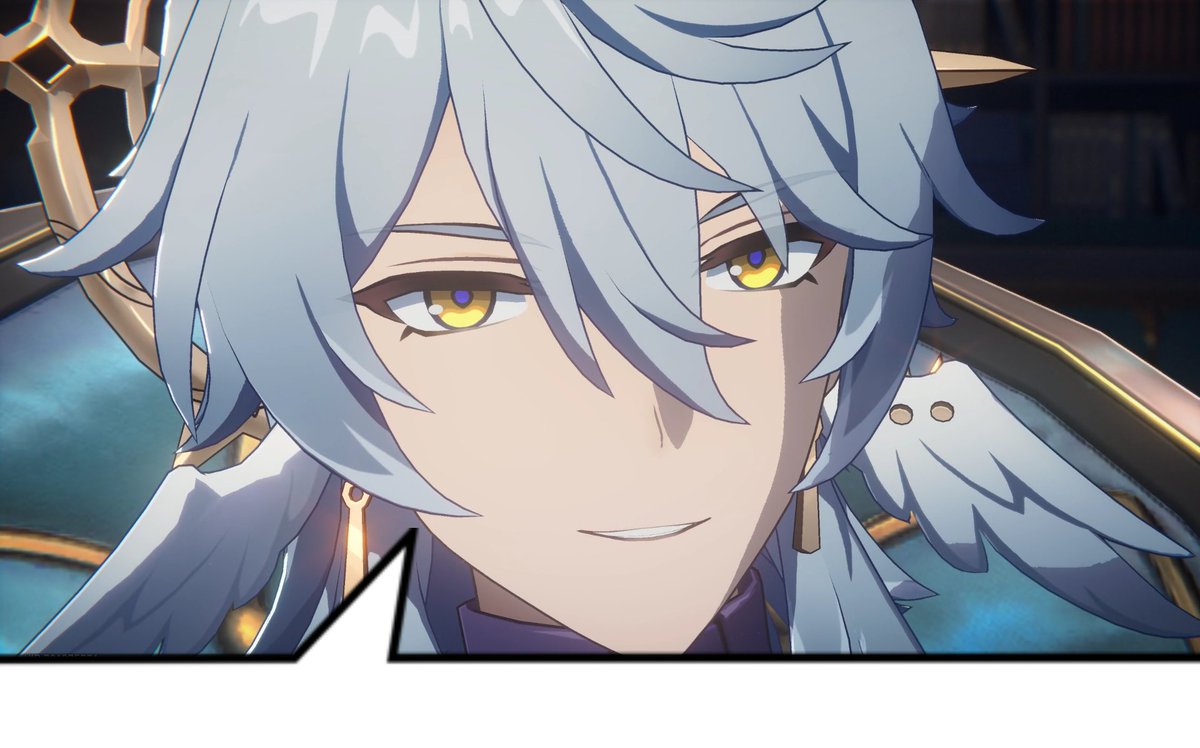 kat 🪽 tweet media