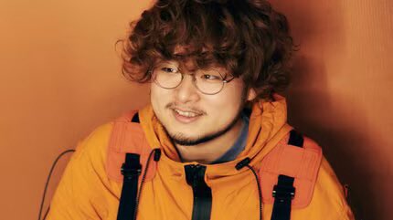 cacaomamori's tweet image. トモコレでVaundy作ったんだけど、想像以上に本人すぎた
性格もドライ系サバサバ型で解釈一致笑

#Vaundy #トモコレ #再現Mii