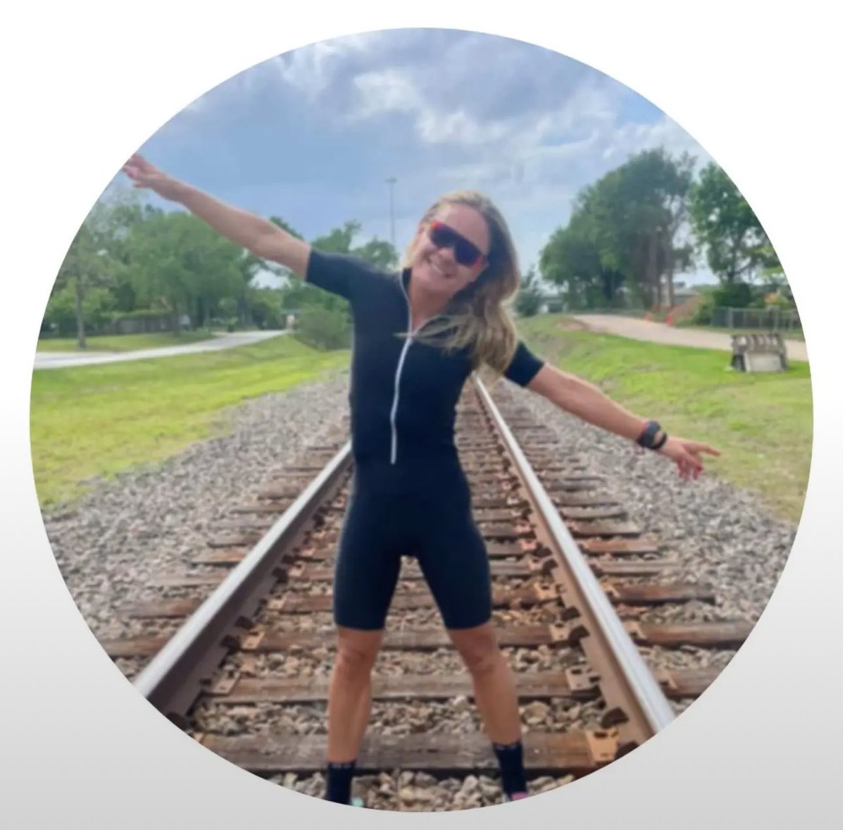 Fynnderella1's tweet image. #RIP 🥺